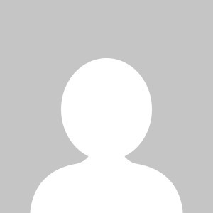 Picture of Jukka Veijo